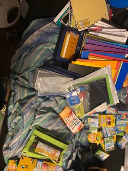 Everything for $40