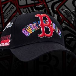 Gallo Fino Backpack Boys Hats 