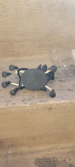 Cell Phone Holder - Motorcycle