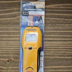 Stud Finder