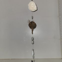 Beautiful Natural Stone bracelets And Suncatchers.Custom Colors ..