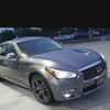 Kash_out_cars 
