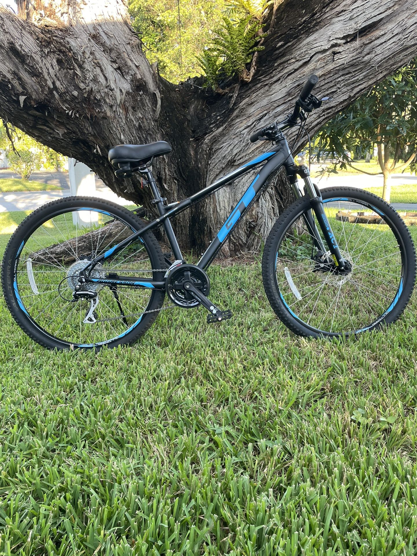 Gr8 Bike 4 City/kid/wife