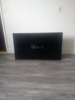Samsung 32 inch tv