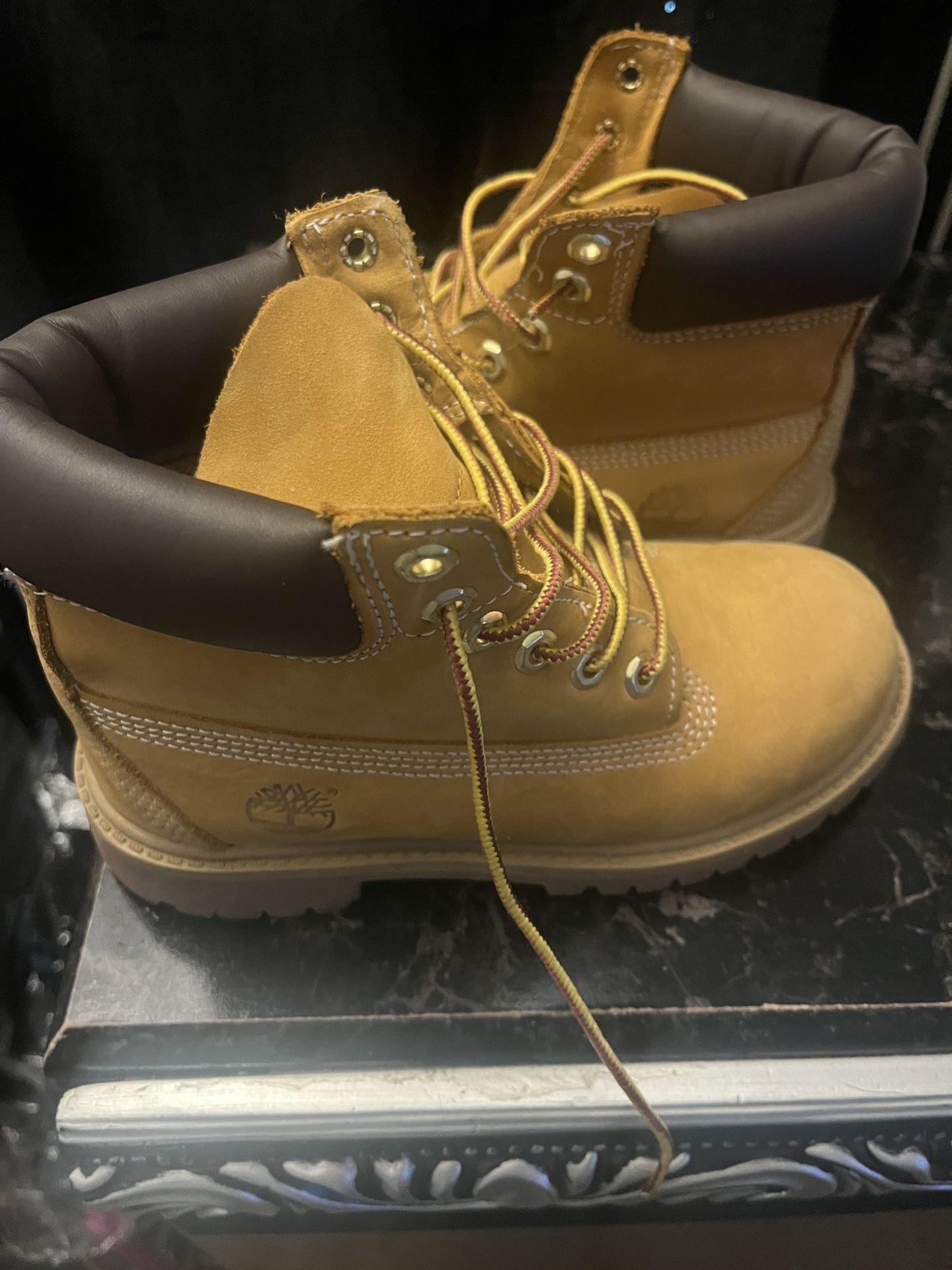 Kids Shoes