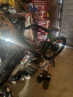 SONDORS E-Bike