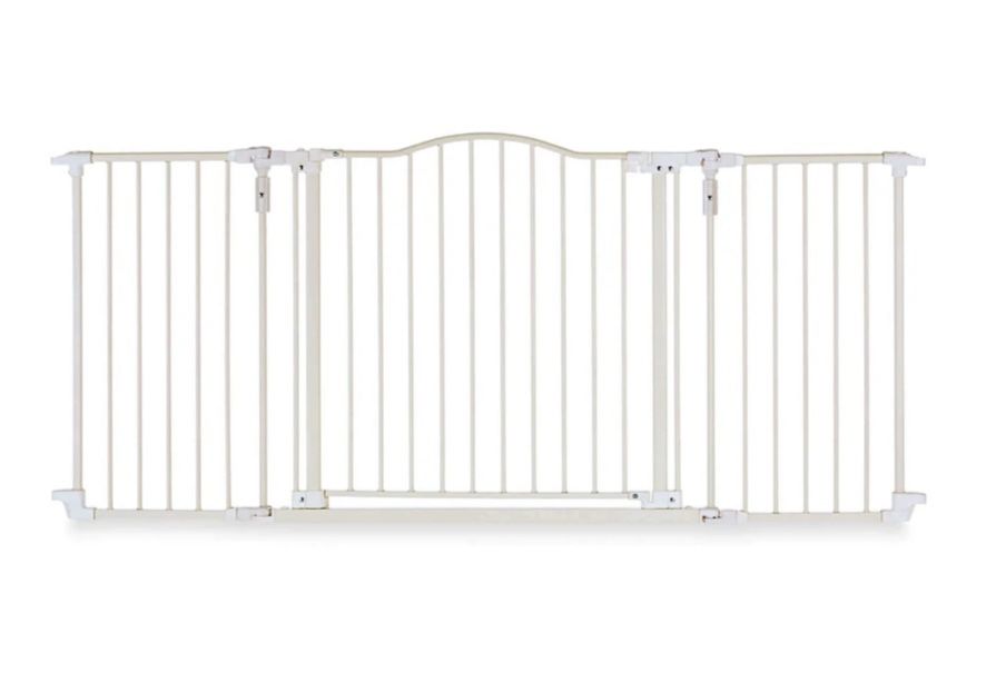 BABY SAFETY GATE