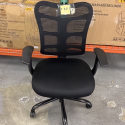 Office Chair Brand New
