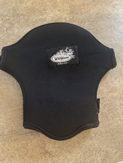 Kayaking Wild Wasser Hand Glove