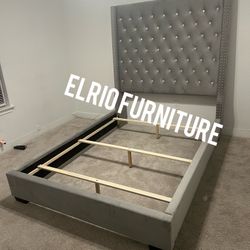 Furniture bedroom