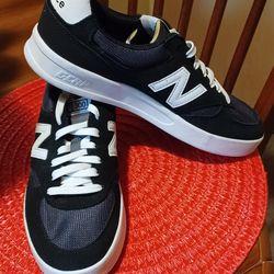 NEW BALANCE C1300