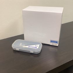 UNUSED / Master Airbrush with MASC-16B