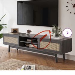 TV Stand PENDING