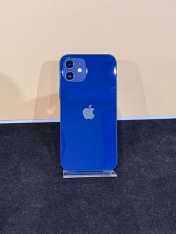 iPhone 12 128GB Unlocked