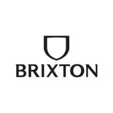 BRIXTON Clothing New  All Sizes And Styles !!!!