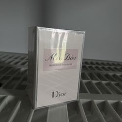 Miss Dior Blooming Bouquet 100 ML