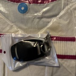 AirTag Case Silicone