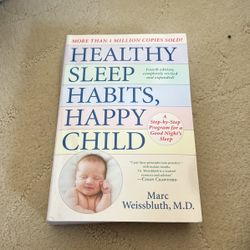 Free Book To Help Out Any Tired Mamas!