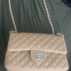 Quilted Chain Strap Handbags – Taking Best Offers