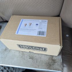 Corks For Champangne 