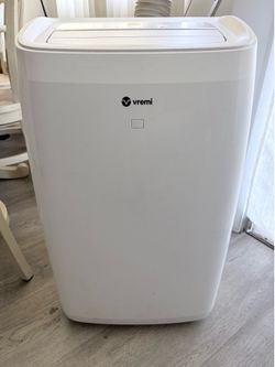 Vremi  Air conditioner for Sale