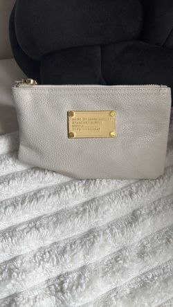 Wristlet by Marc Jacobs