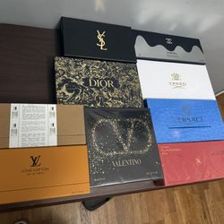 COLOGNE / FRAGRANCE GIFT SETS 