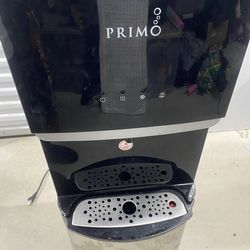 Primo Water Dispenser