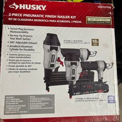 HUSKY LINERS WEATHERBEATER FRONT & SECOND SEAT FLOOR LINERS - 4 PIECE