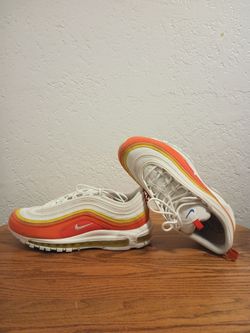Nike Air Max 97