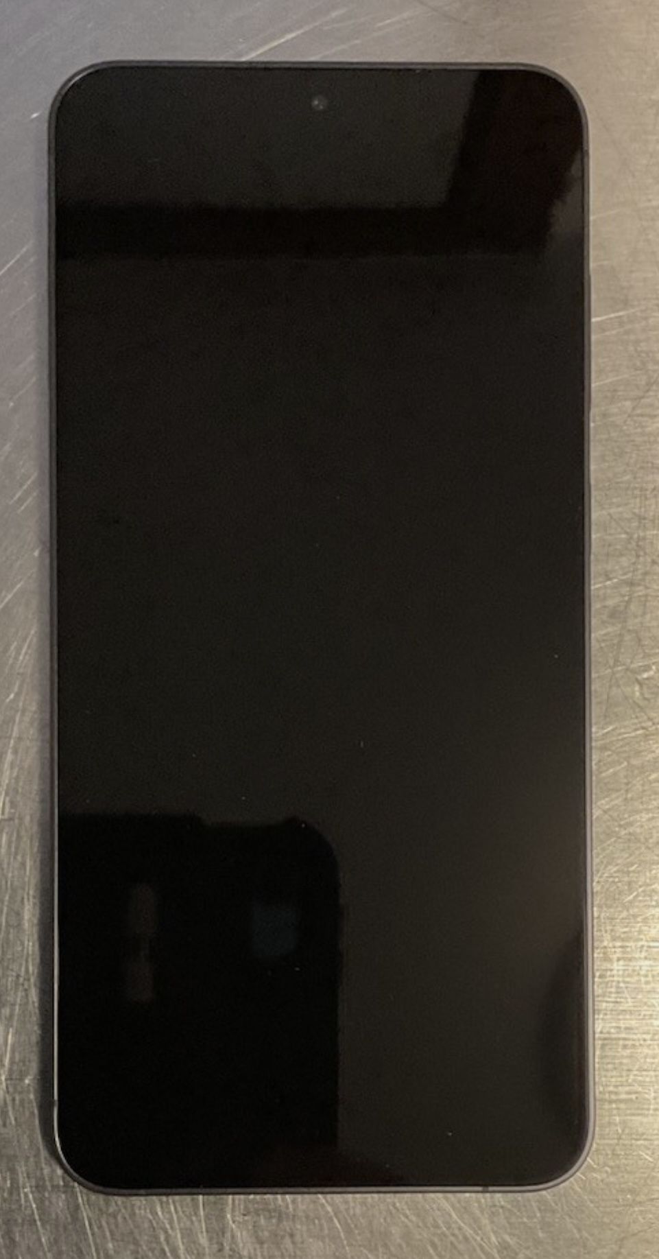 Samsung Galaxy S24+