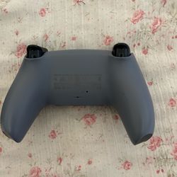 Ps5 controller