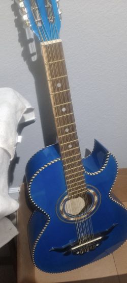 Vajo Quinto Nuevo De Paquete 