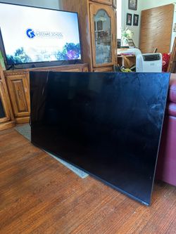 65 inch Vizio 2026 smart tv