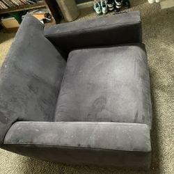 Sectional Couch Set  