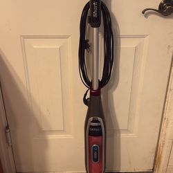 shark mop