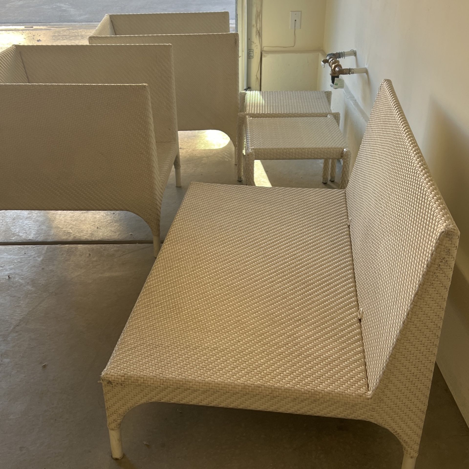Janus Et Cie Outdoor Furniture for Sale in Henderson, NV OfferUp