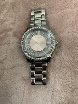 Kenneth Cole Women’s Watch