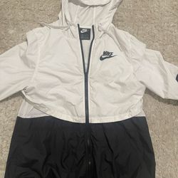 Bag Of Clothes 