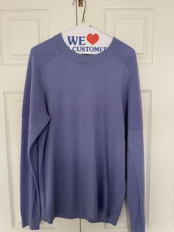 TW Tiger Woods Nike Golf Medium