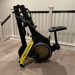 Rower Pro Form Sport RL