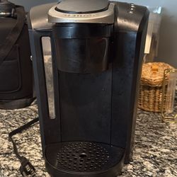 Keurig