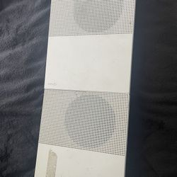 2 Xbox One S 