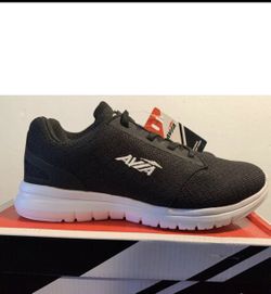 AVIA -WOMEN'S RUNNING SHOES