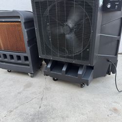 Portacool Portable 