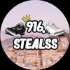 IG:@916.Stealss