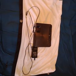 Projector 