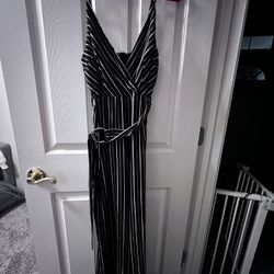 Women's Jumpsuits