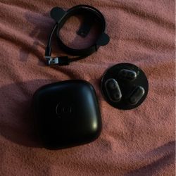 Powerbeats Pro