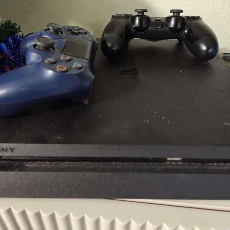 Image #1